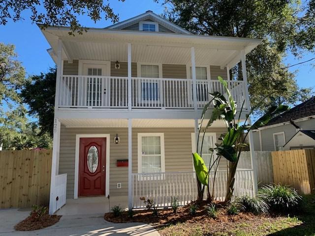125 Twine Street - Photo 1