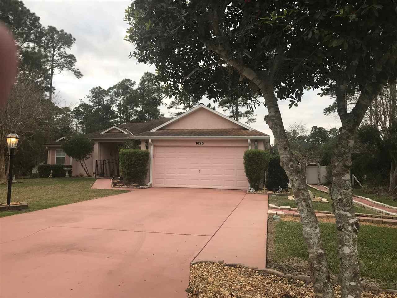 1625 Bay Hawk Ln - Photo 1