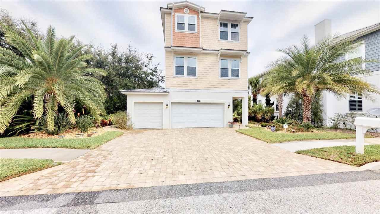 4559 Eden Bay Dr - Photo 1