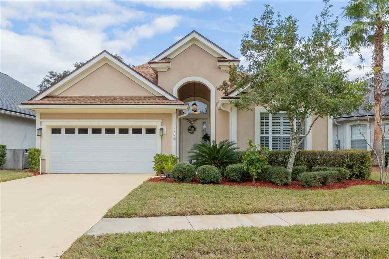 356 Island Green Dr - Photo 1