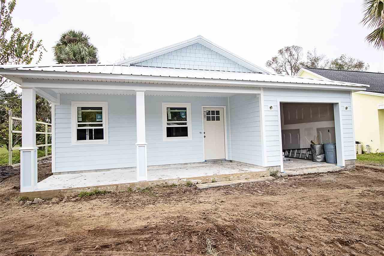 729 Rodriquez St - Photo 1