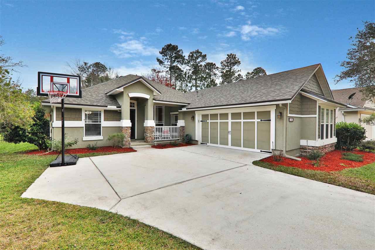 1161 Stonehedge Tr Ln - Photo 1