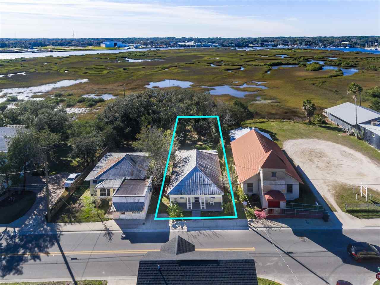 224 Riberia Street - Photo 1