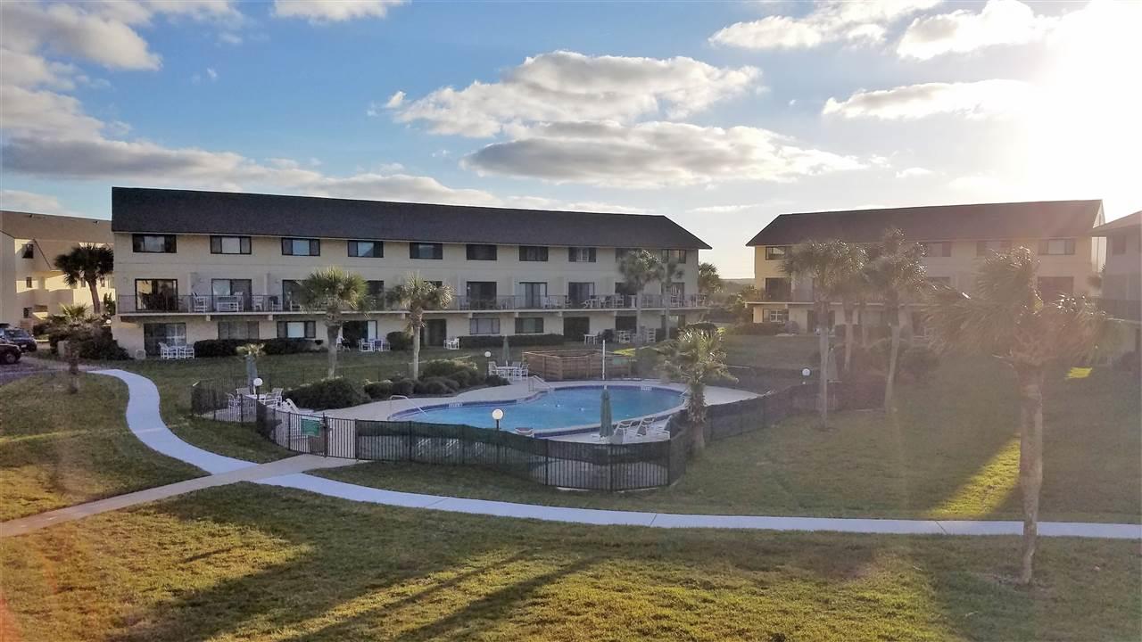 8550 A1a South #211 - Photo 1