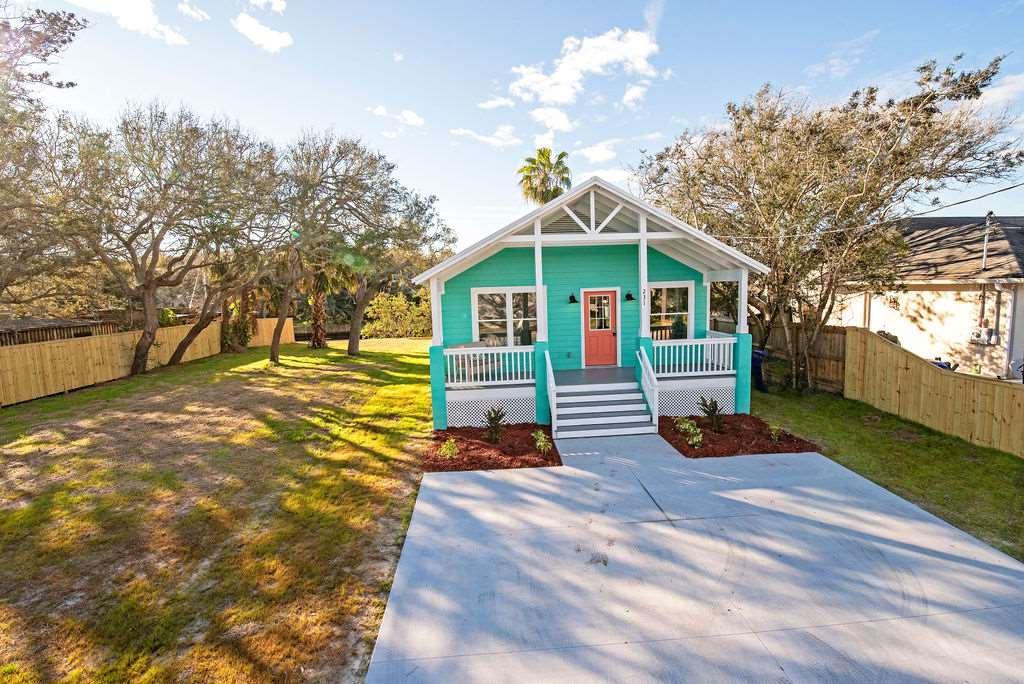 231 Majorca Rd. - Photo 1