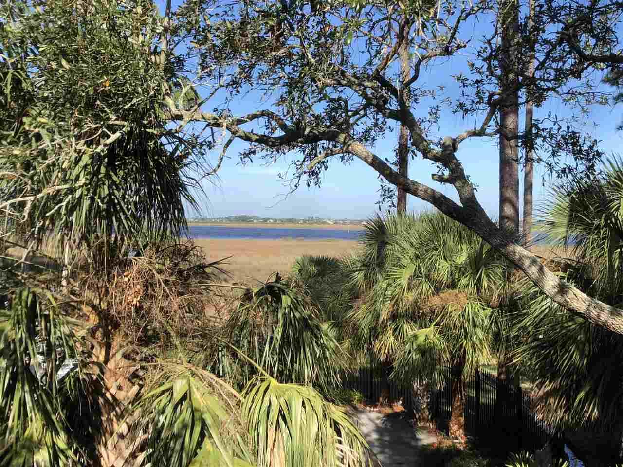 26 Veronese Ct - Photo 1