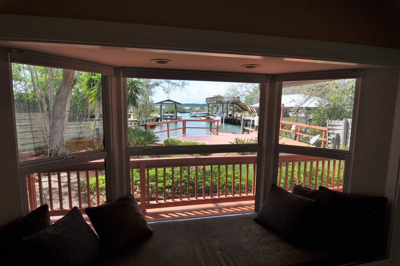 5903 Rio Royalle Rd. - Photo 1