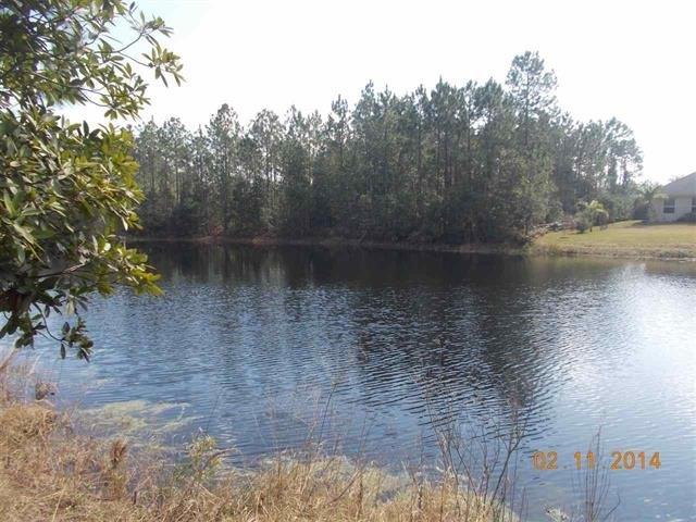 317 Crystal Lake Dr. - Photo 1