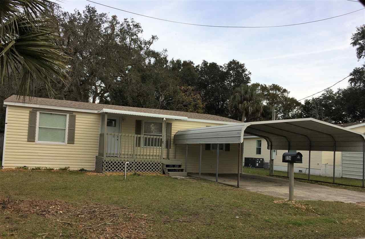 226 Cervantes Ave. - Photo 1