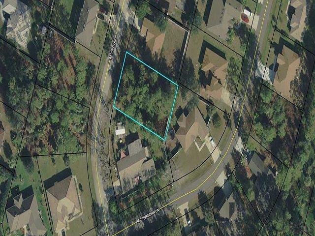 8 Pepper Ln - Photo 1