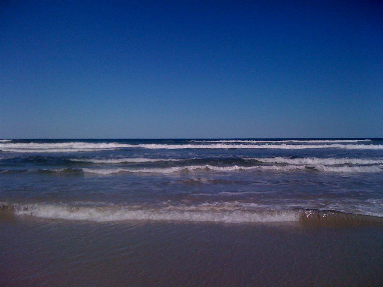 18 and 20 Ocean Street - Photo 1
