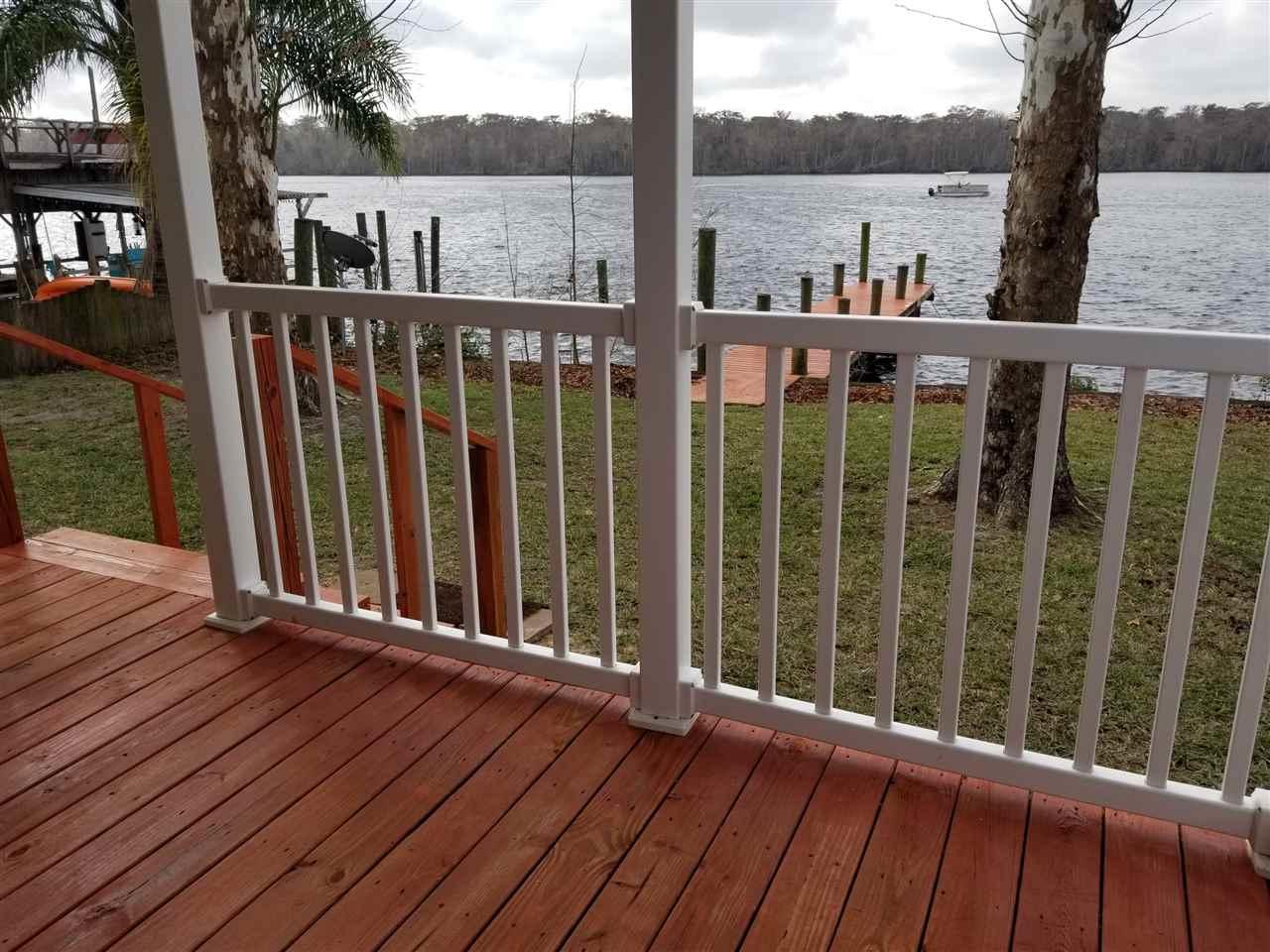 224 Sportsman Dr - Photo 1