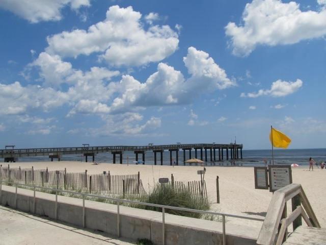 23 Brigantine Ct - Photo 1