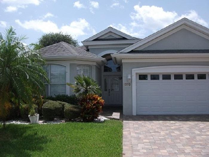 793 El Vergel Lane - Photo 1