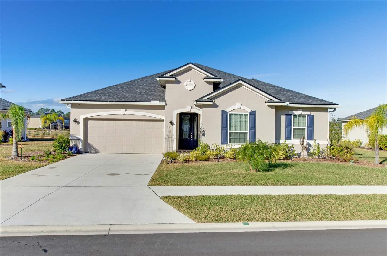182 Montiano Circle - Photo 1