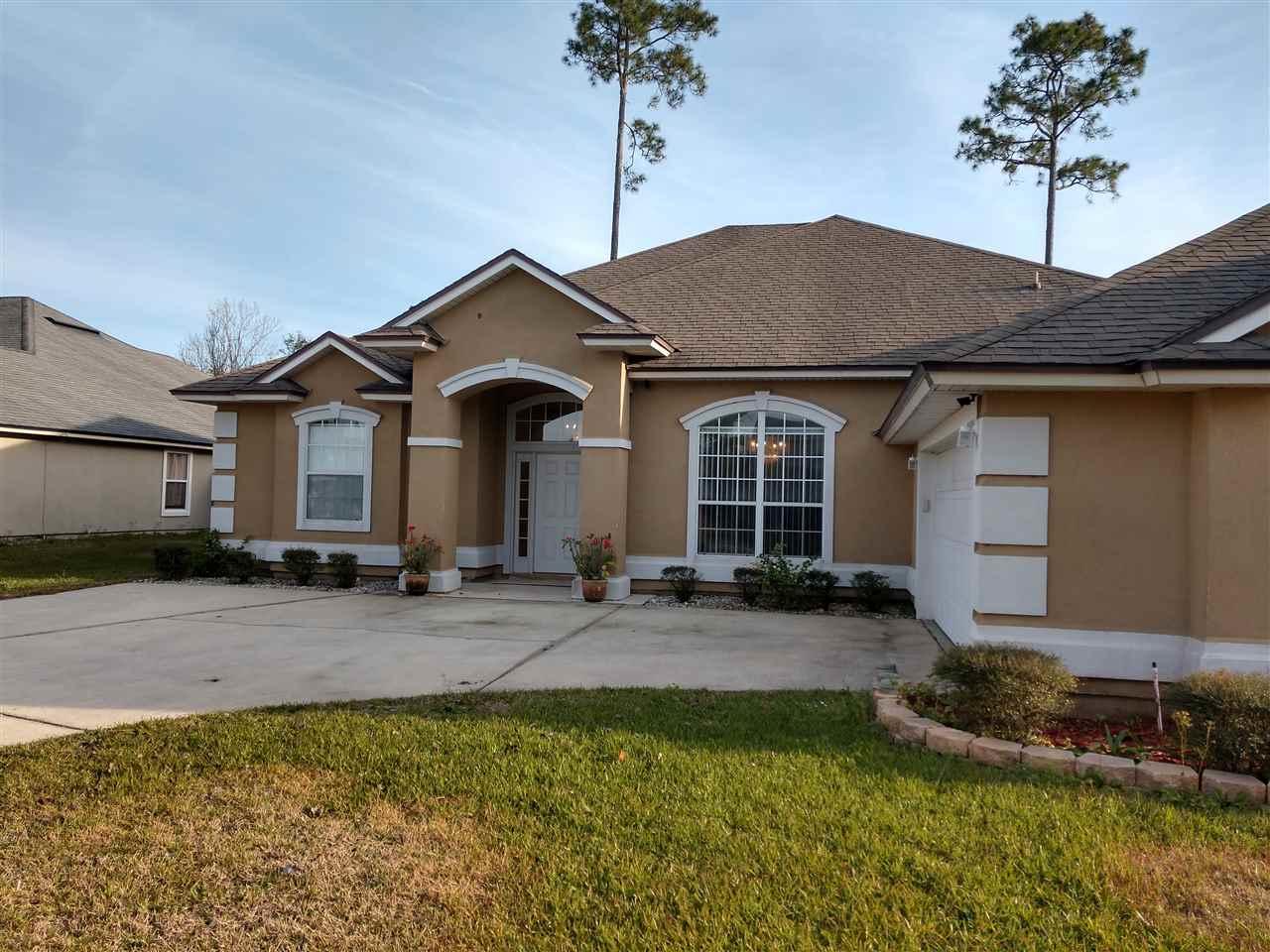 2619 Waterleaf Dr - Photo 1