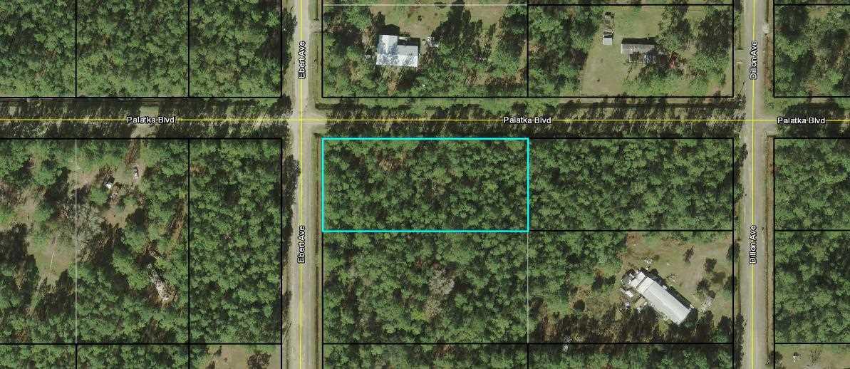 10600 Ebert Ave - Photo 1