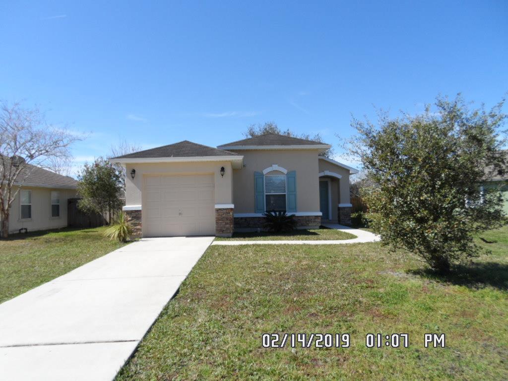 741 Wynfield - Photo 1