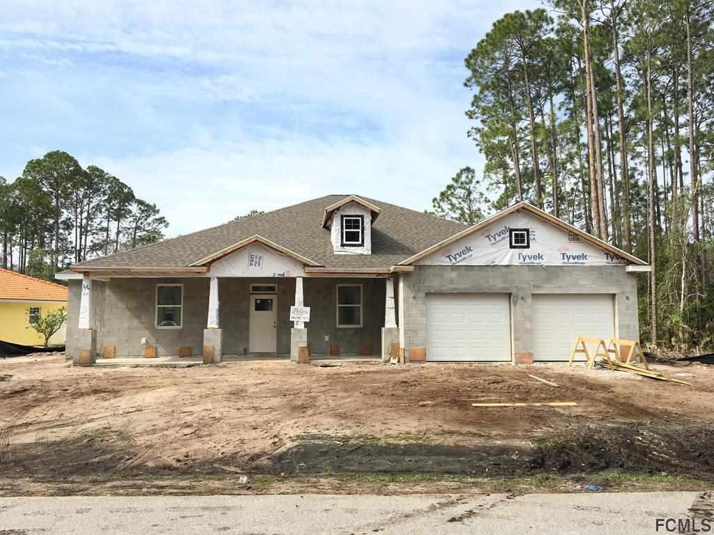 54 Wasserman Drive - Photo 1