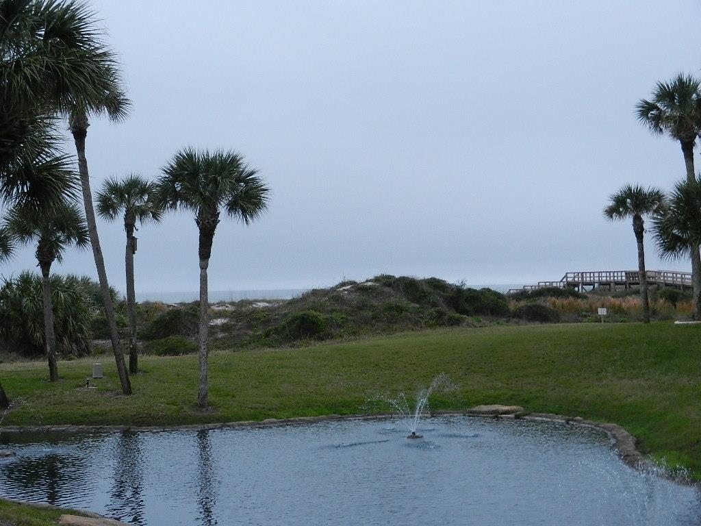114 Aegean Vista Way - Photo 1