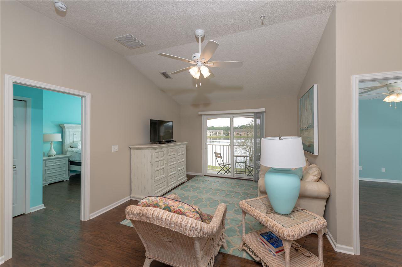 918 Golden Lake Loop - Photo 1