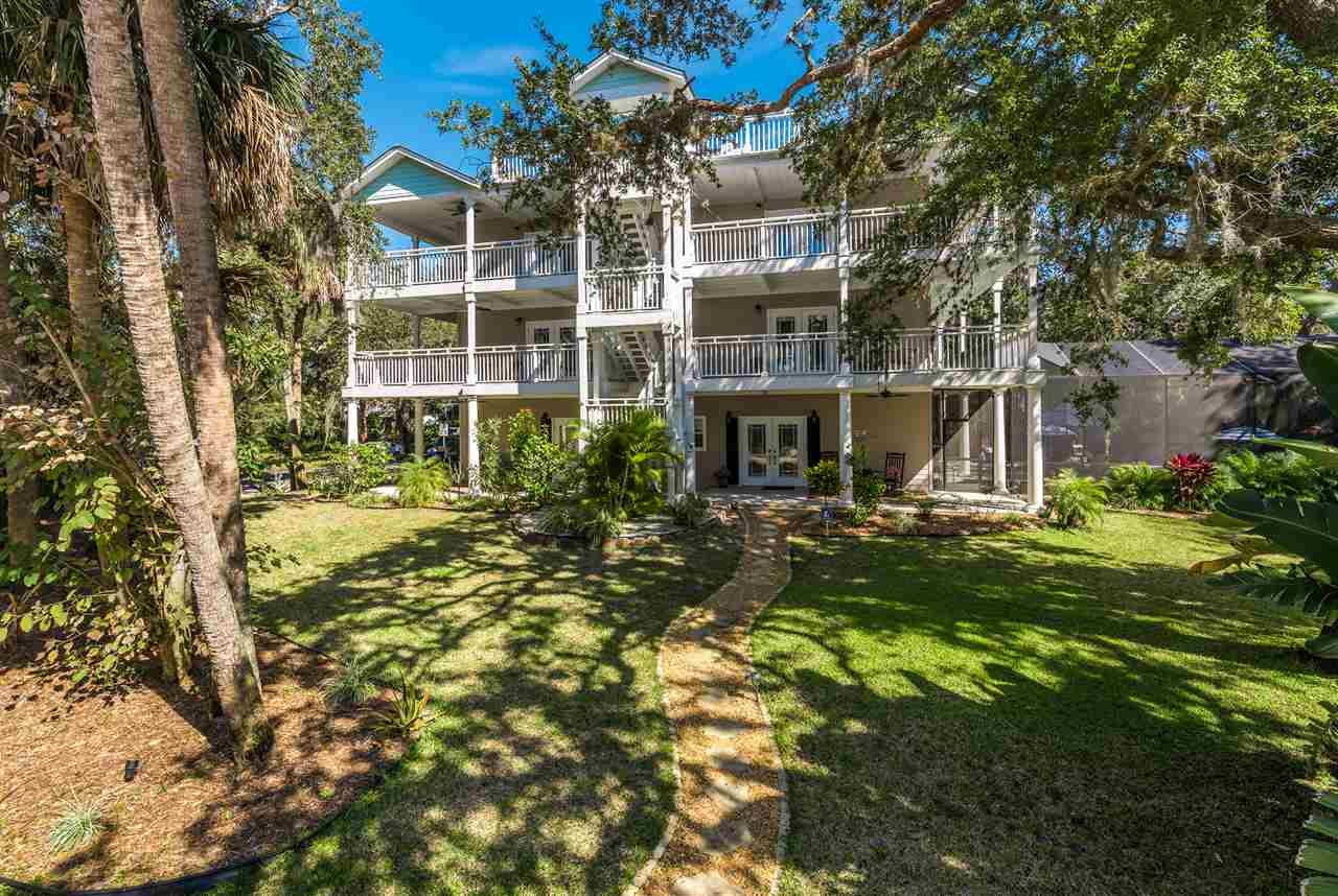 3048 4th Street - Photo 1