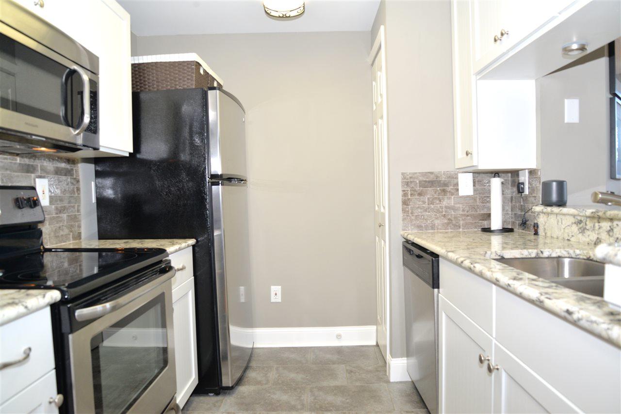 4010 Grande Vista Blvd #308 - Photo 1
