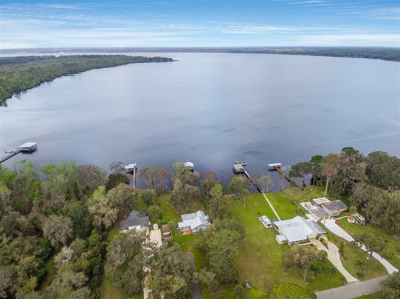 143 Grandview Drive - Photo 1