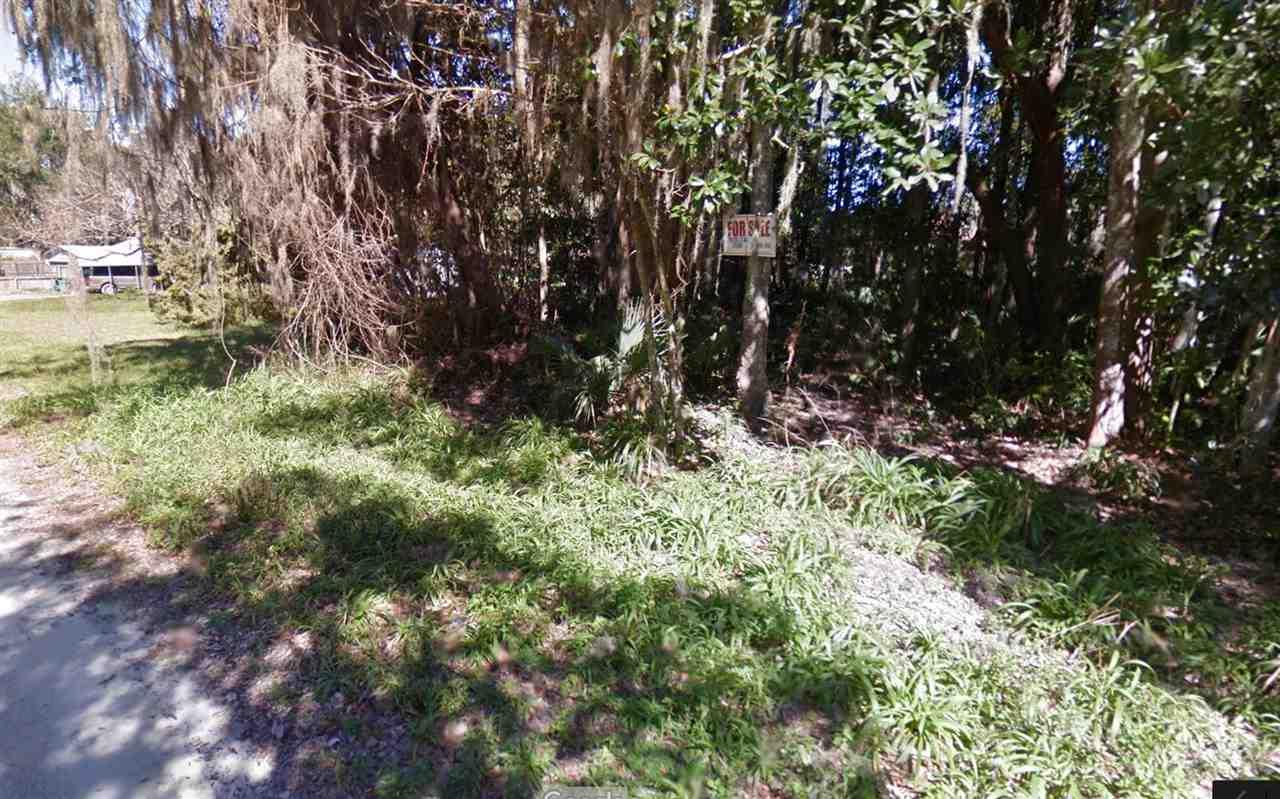 106 Pleasant Drive - Photo 1