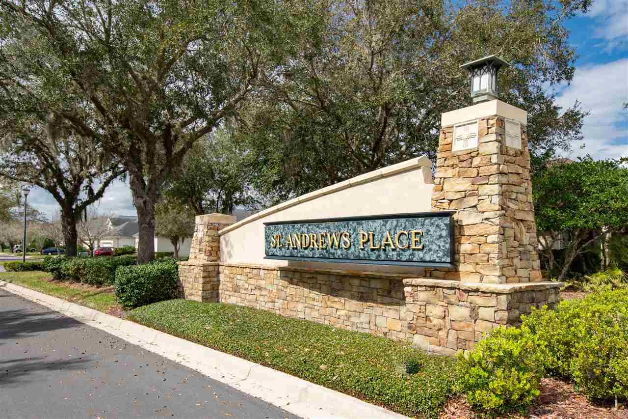 233 Island Green Drive - Photo 1