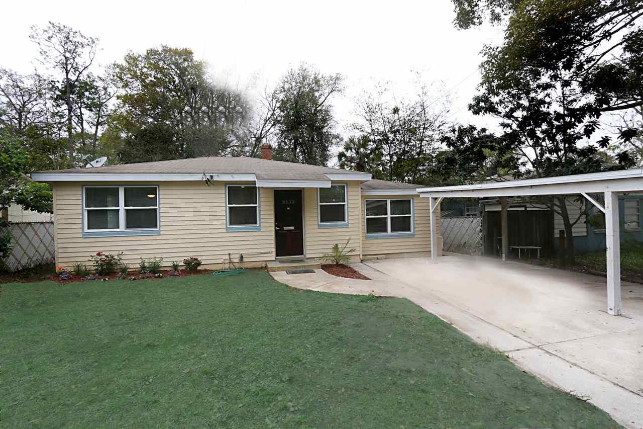3533 Stillman Dr - Photo 1