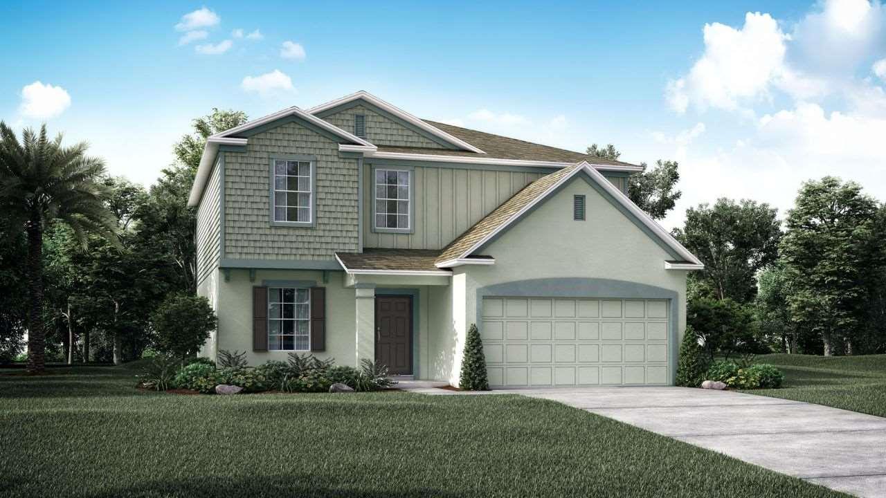 246 Aventurine Avenue - Photo 1