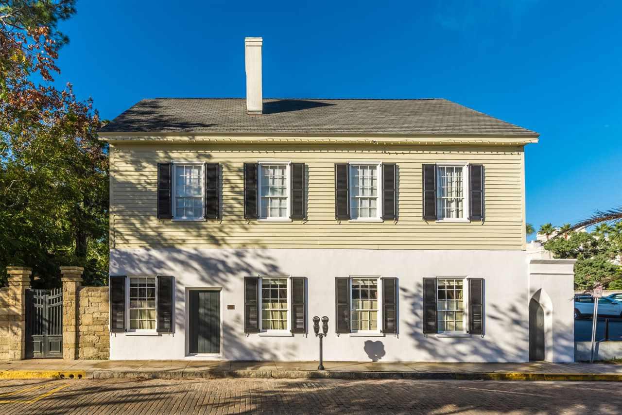 224 St George Street - Photo 1
