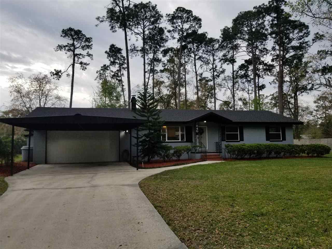 2840 Scott Cir - Photo 1