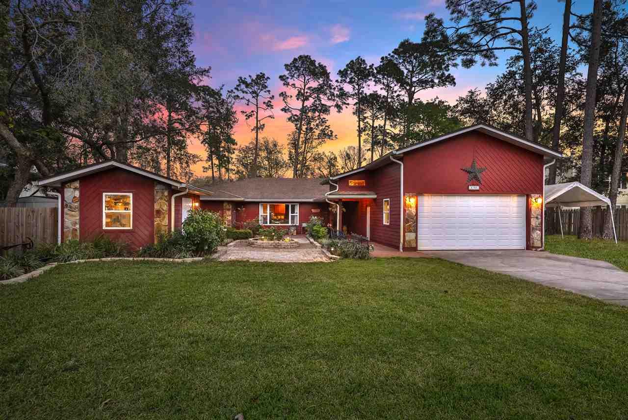 3785 Arrowhead Drive - Photo 1
