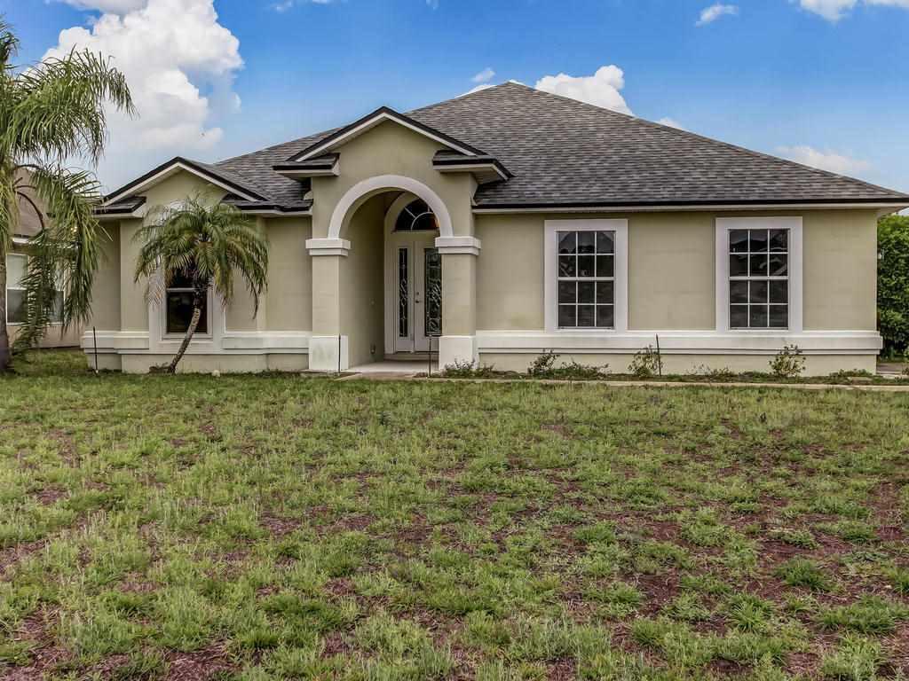 869 Oak Arbor Circle - Photo 1
