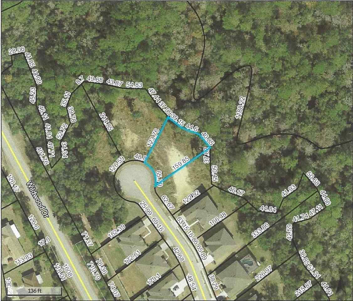 495 Gianna Way - Photo 1