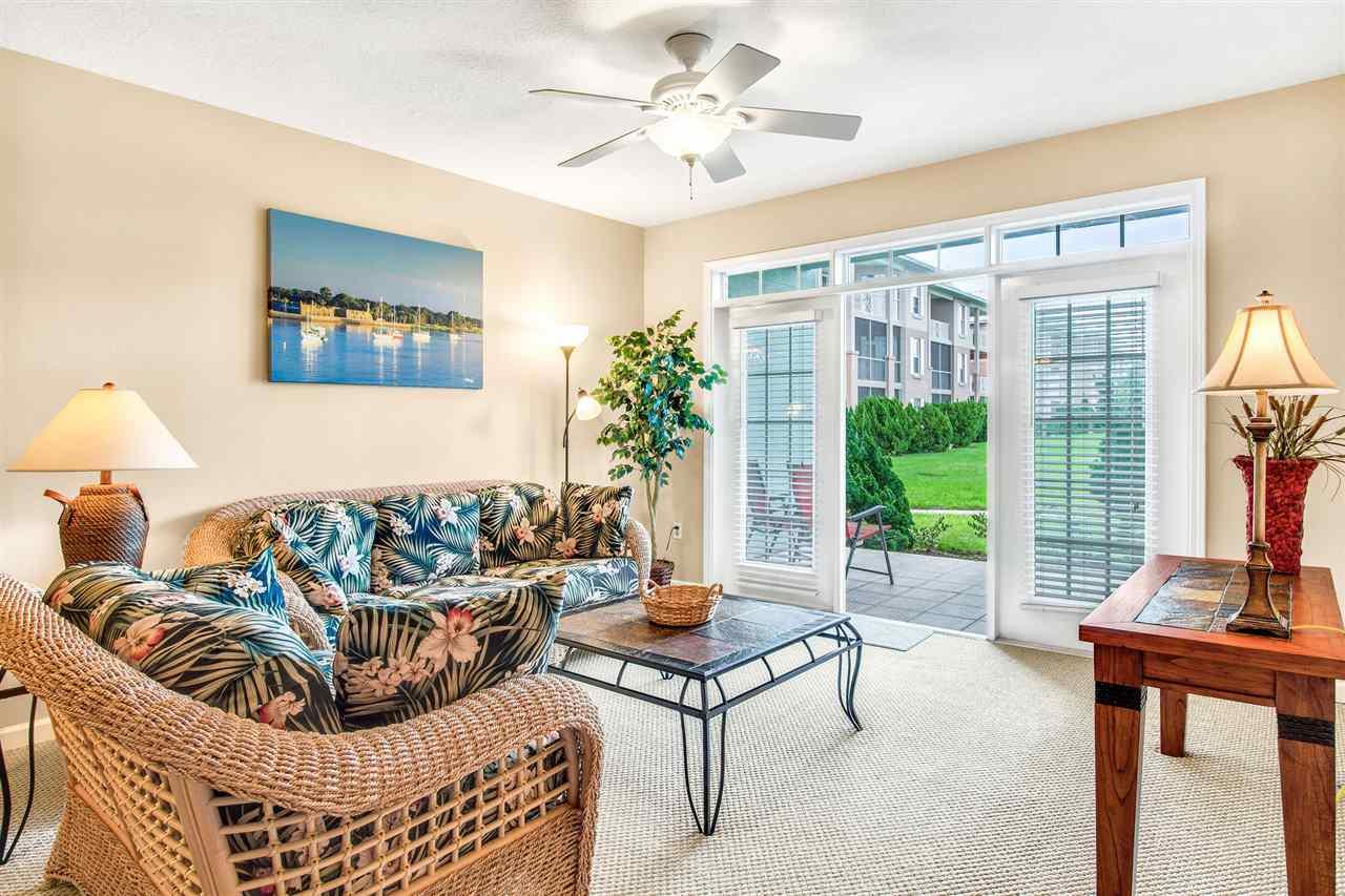 265 Atlantis Circle Unit 102 - Photo 1