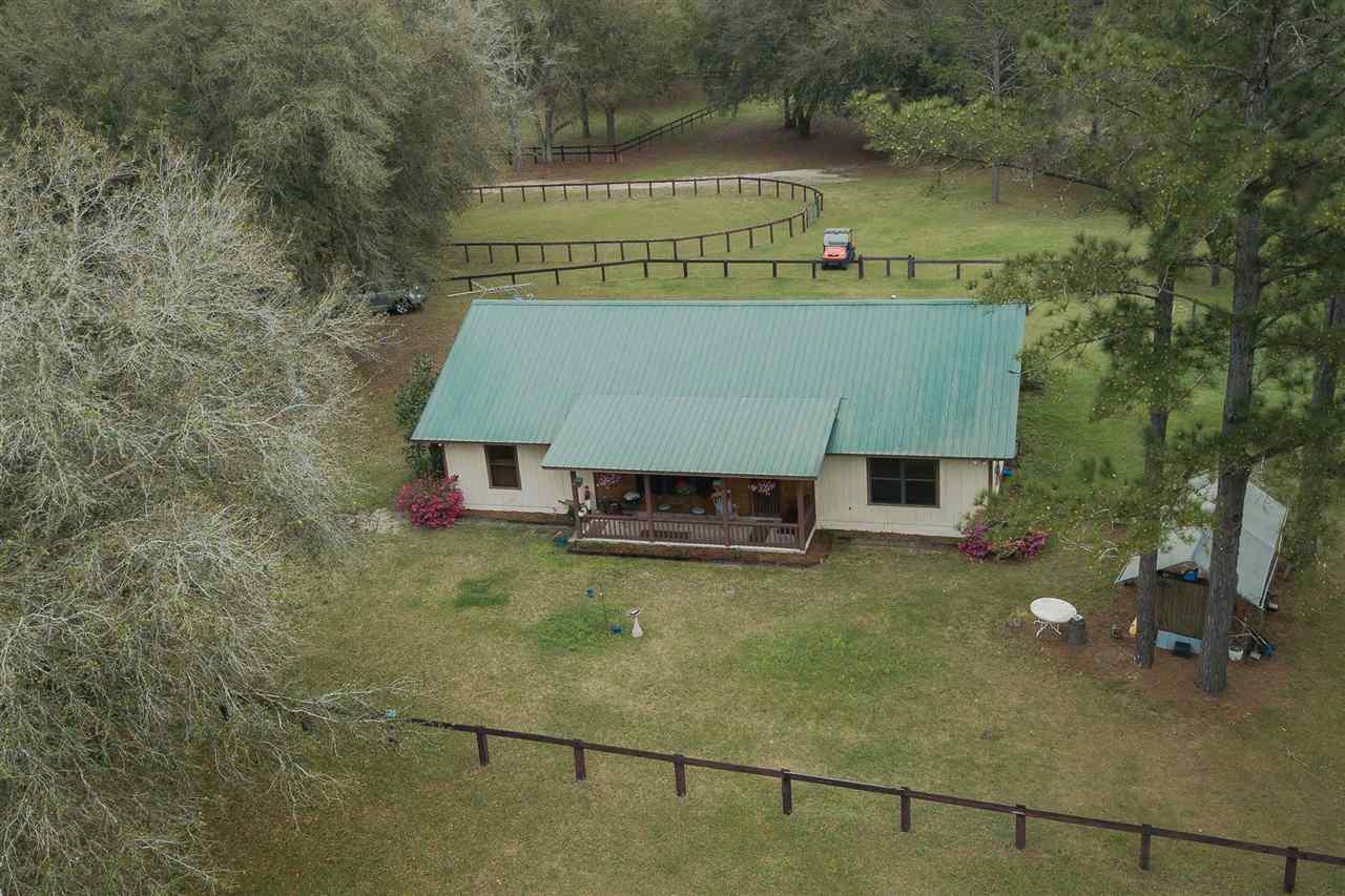 1006 Coral Farms Road - Photo 1