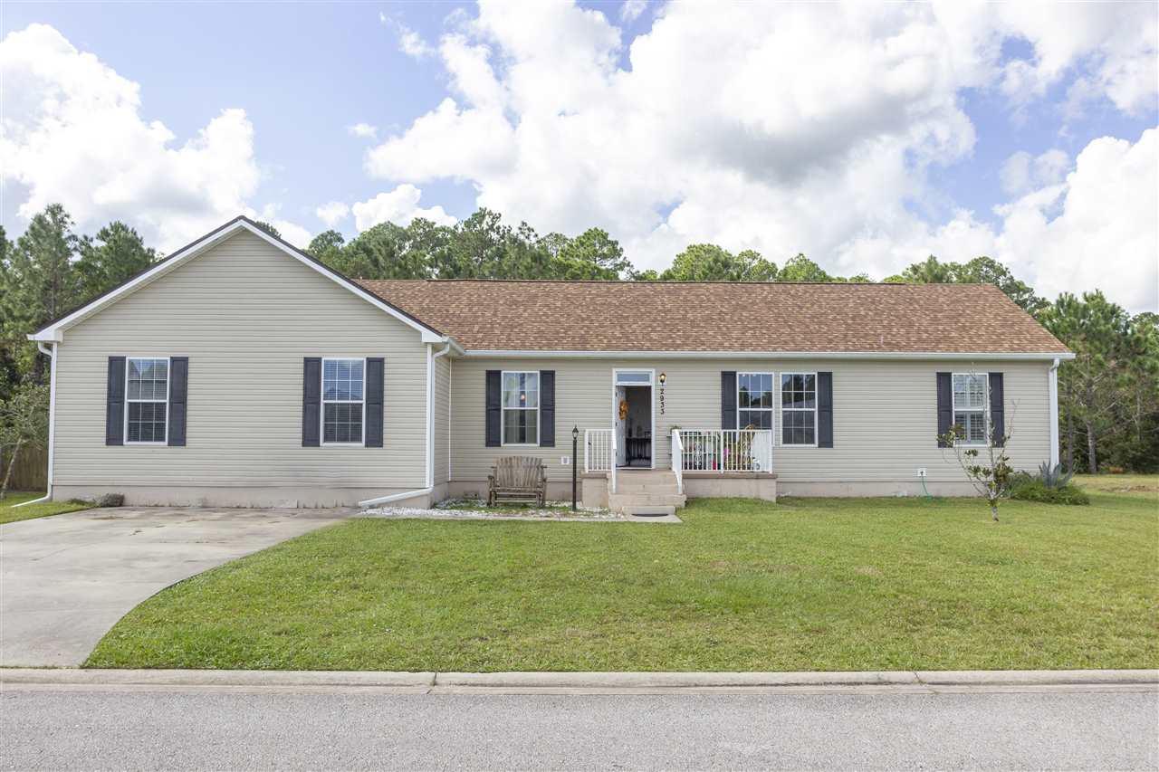 2933 Gray Jay Drive - Photo 1