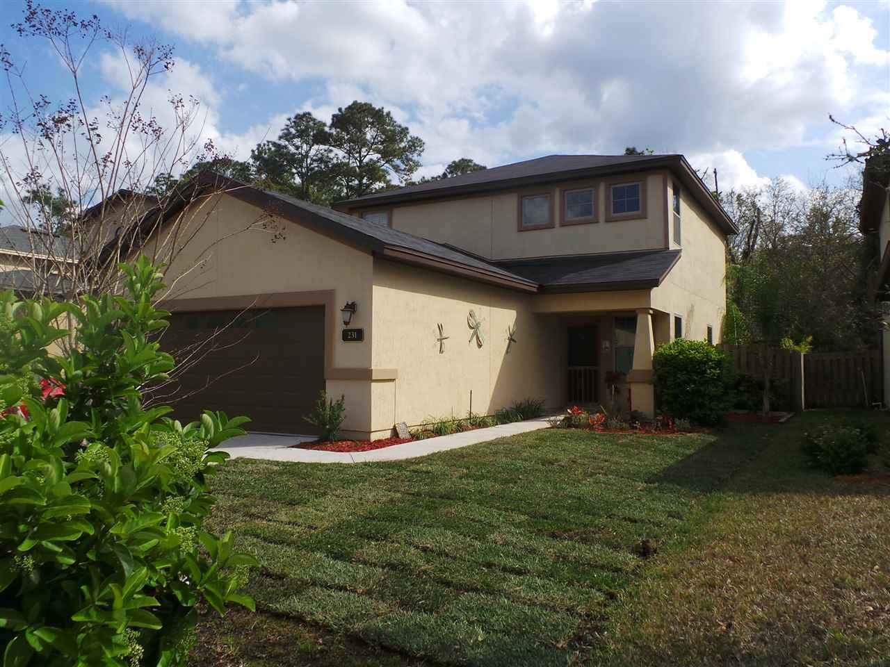 231 Buck Run Way - Photo 1