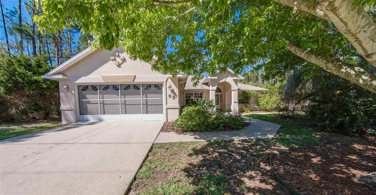 60 Whittington - Photo 1