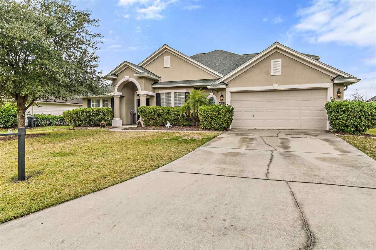 2709 Portofino - Photo 1