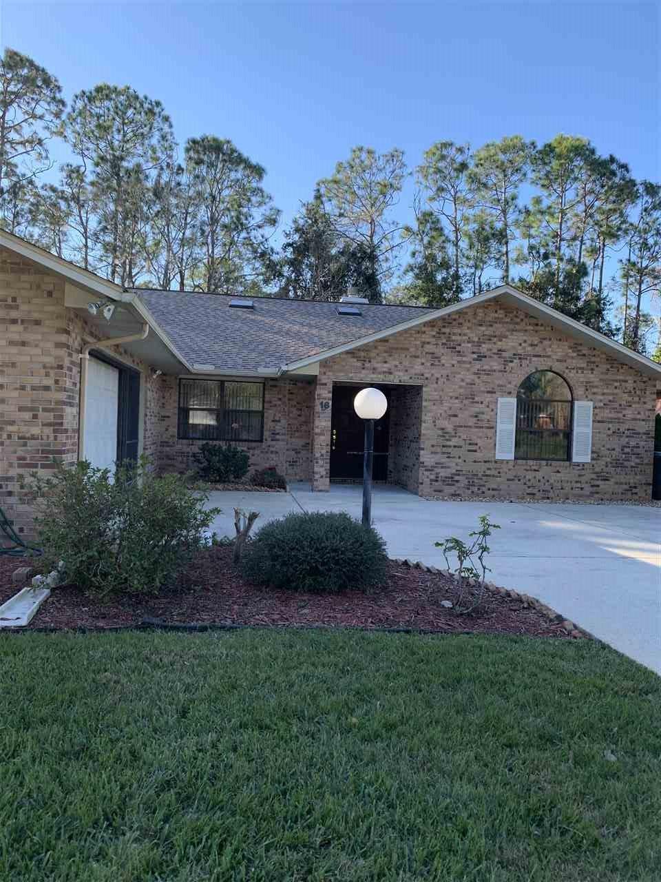 16 Winchester Pl - Photo 1