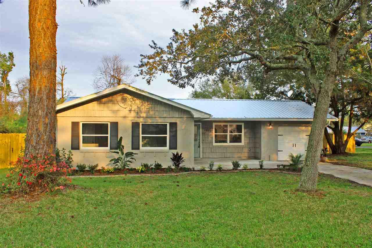 321 Harvard Road - Photo 1