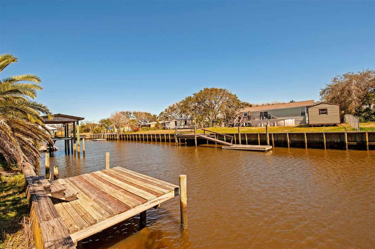 224 Desoto Road - Photo 1
