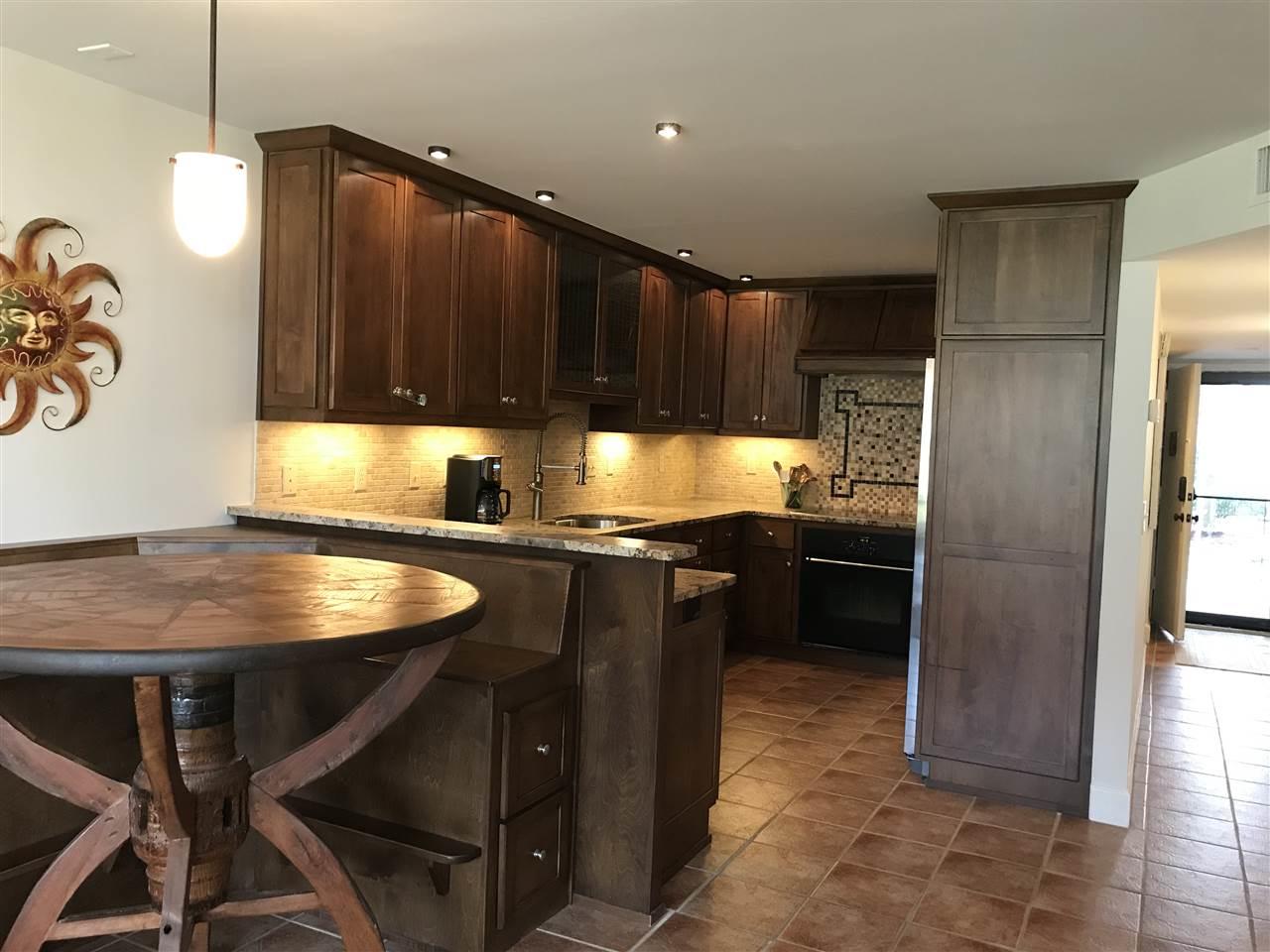 2 Dondanville Rd - Photo 1