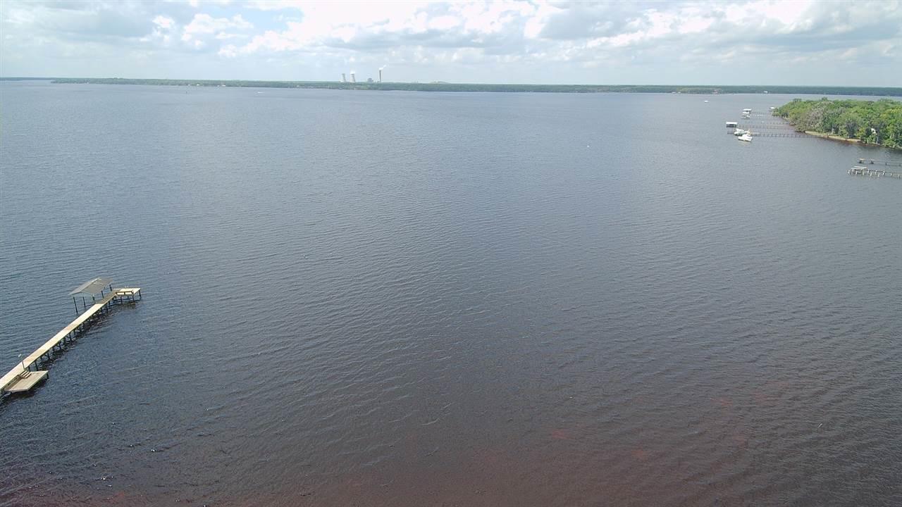 521 Federal Point Road - Photo 1