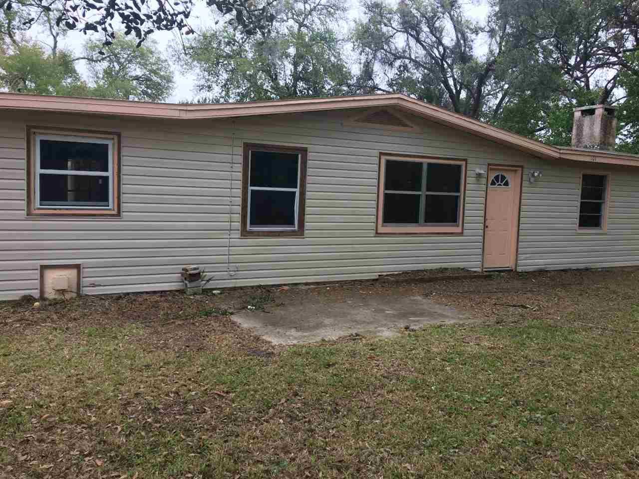 101 Spring St - Photo 1