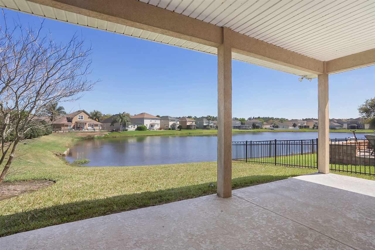 12495 Sunchase Dr - Photo 1